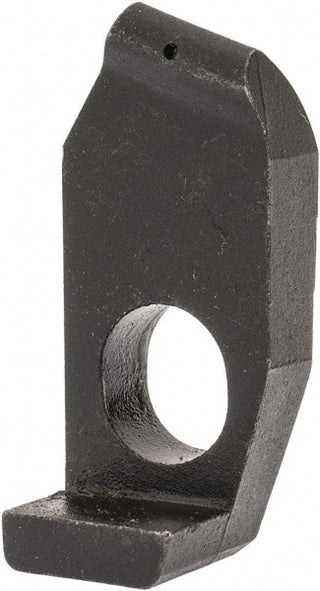 Insert & Holder Hardware - Kennametal 1021661