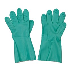 2X-Large Type A Chemical-Resistant Gloves - MAPA Professional 34381041