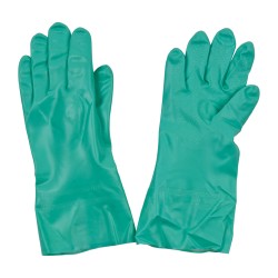 X-Large Gloves - MAPA Professional 483420