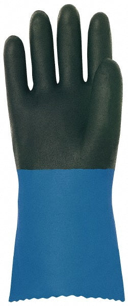 Small Gloves - MAPA Professional 334946
