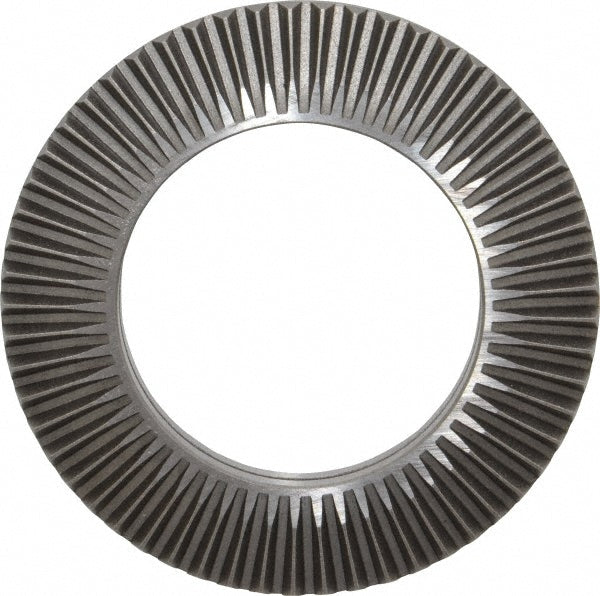 Lathe Chuck - Bison 7-887-306