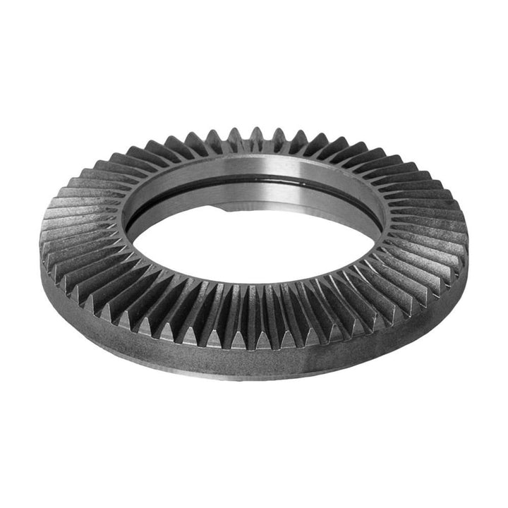 Lathe Chuck - Bison 7-887-505