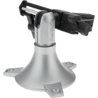 1" Jaw Modular Vise - Panavise 201