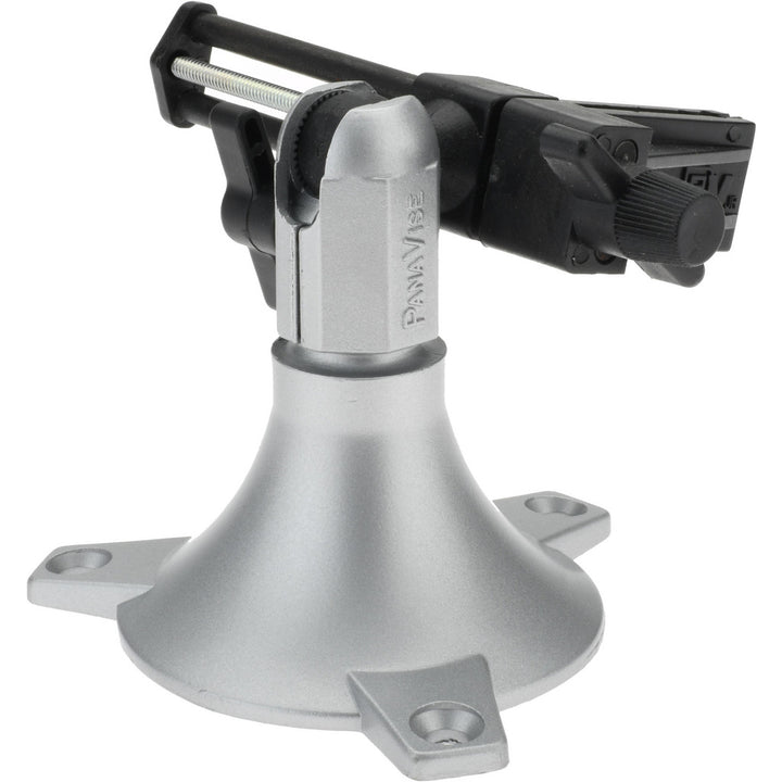 1" Jaw Modular Vise - Panavise 201