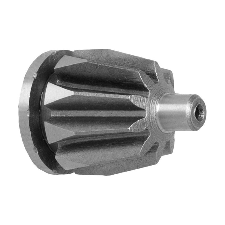 Lathe Chuck - Bison 7-886-320