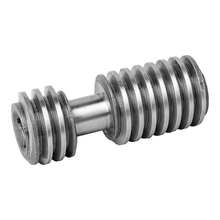 Lathe Chuck - Bison 7-890-632