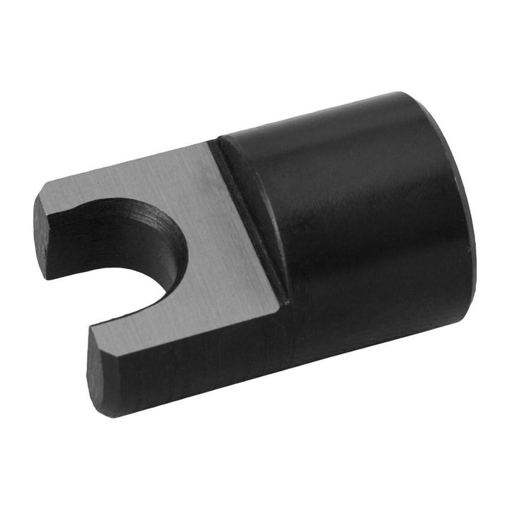 Lathe Chuck - Bison 7-890-712