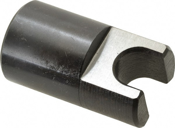 Lathe Chuck - Bison 7-890-716