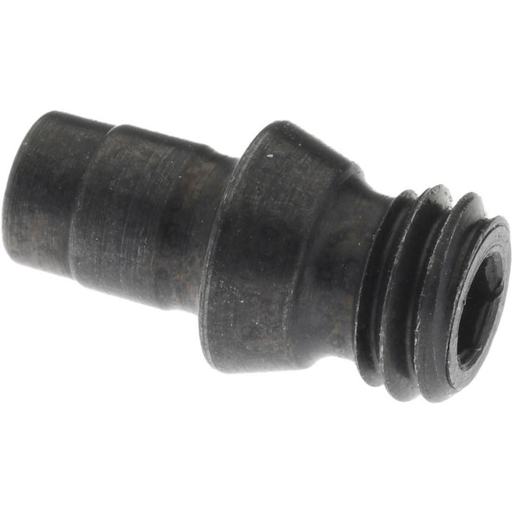 Fasteners for Indexables - Kennametal 1022077
