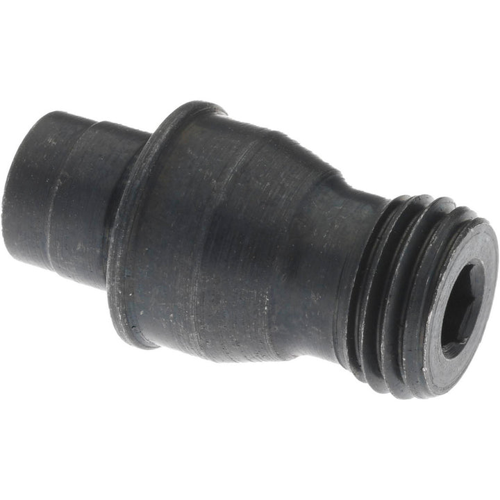 Fasteners for Indexables - Kennametal 1022123