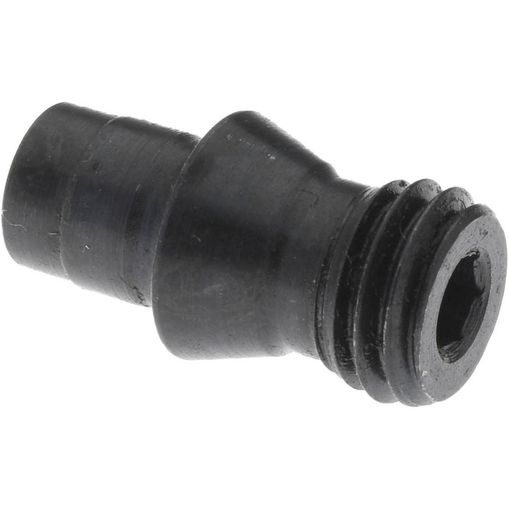 Fasteners for Indexables - Kennametal 1022135