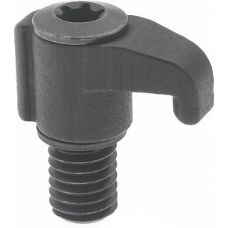 Insert & Holder Hardware - Kennametal 1067609