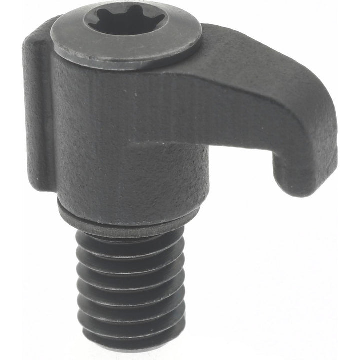 Insert & Holder Hardware - Kennametal 1067609