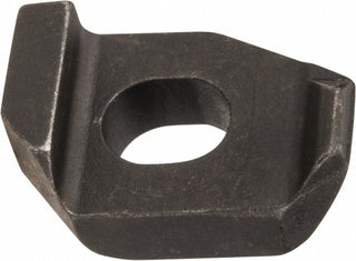 Insert & Holder Hardware - Kennametal 1067630