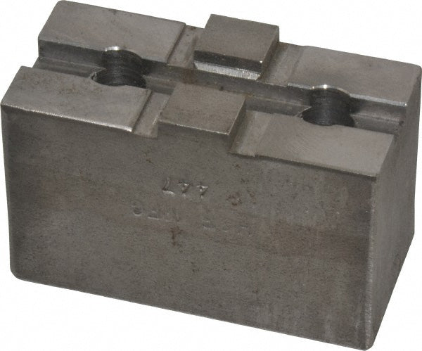 Lathe Chuck - H & R Manufacturing 447