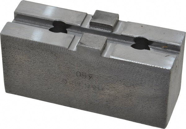 Lathe Chuck - H & R Manufacturing 450