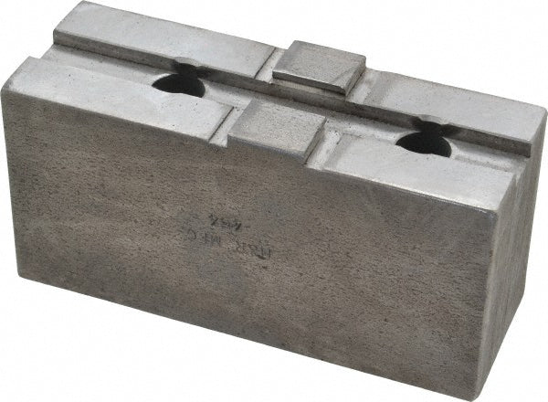 Lathe Chuck - H & R Manufacturing 454