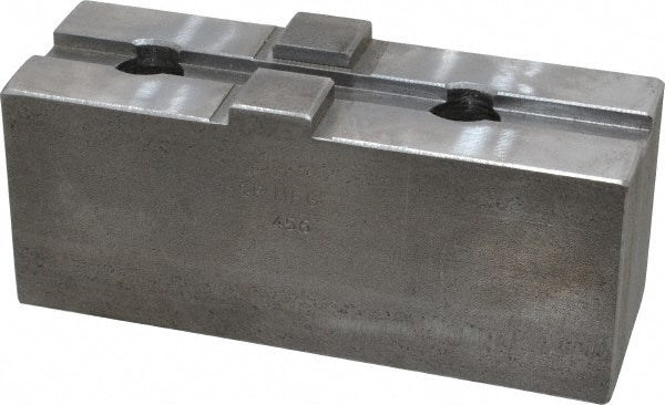 Lathe Chuck - H & R Manufacturing 456