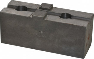Lathe Chuck - H & R Manufacturing 457