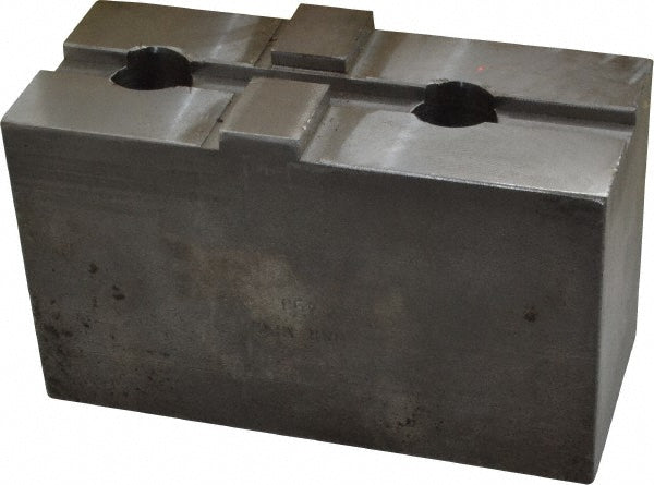 Lathe Chuck - H & R Manufacturing 458