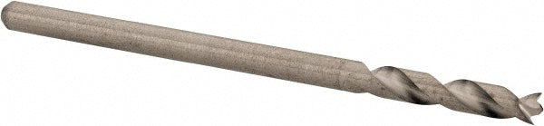 Solid Carbide Drill Bit - M.A. Ford. 20709800