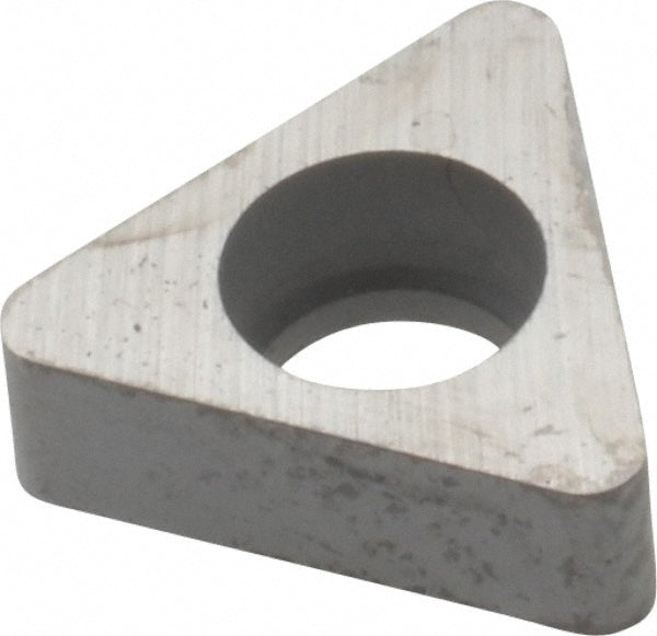 Insert & Holder Hardware - Kennametal 1099450