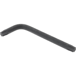 Hand Tools for Indexables - Kennametal 1099676
