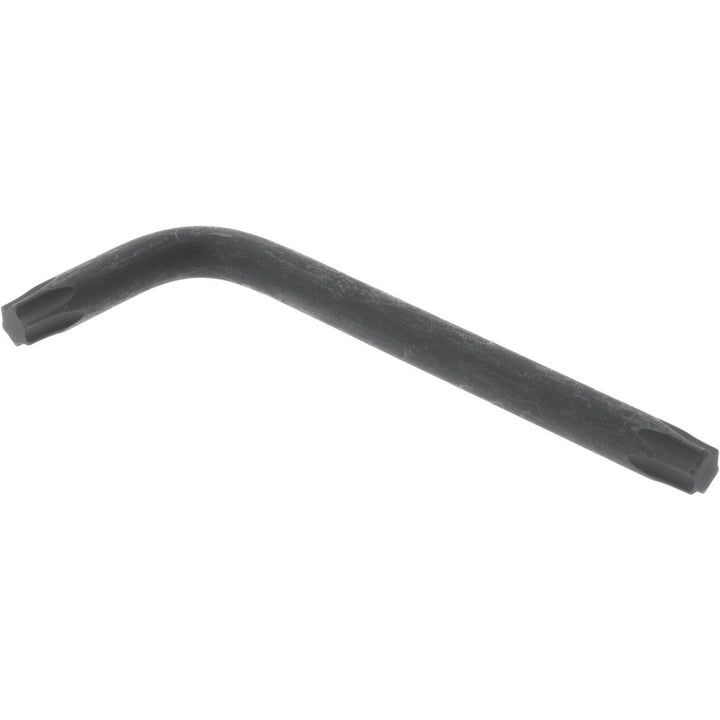 Hand Tools for Indexables - Kennametal 1099676