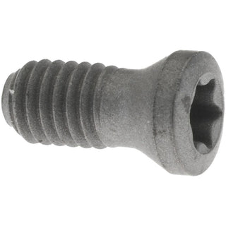 Fasteners for Indexables - Kennametal 1105612