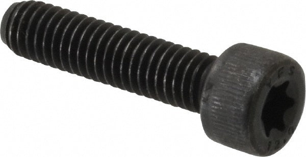 Fasteners for Indexables - Kennametal 1106668