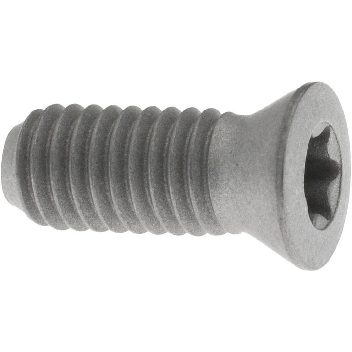 Fasteners for Indexables - Kennametal 1122180
