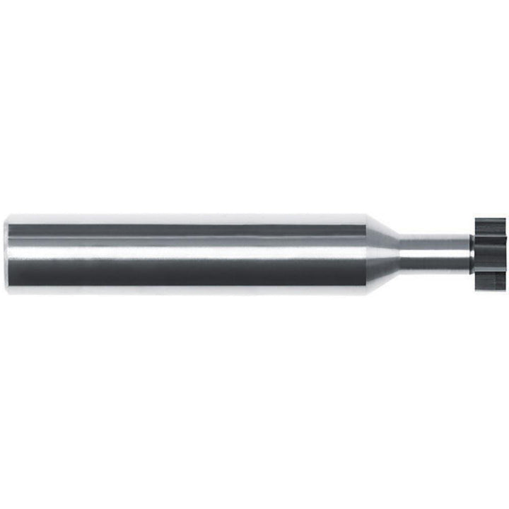 Woodruff/Keyseat Cutters & Sets - Internal Tool 76-1245-C