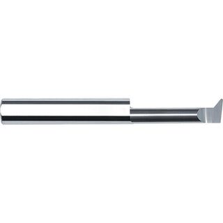 Profiling Tools - Internal Tool 56-1125-C