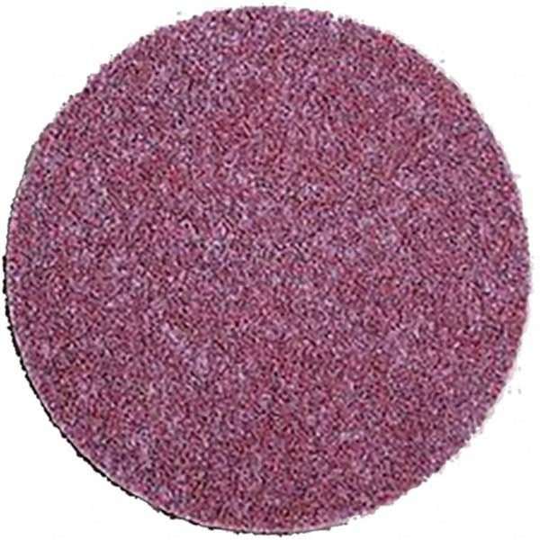 5" Deburring Wheels Disc - 3M 7010309990