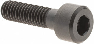 Fasteners for Indexables - Seco 00092654