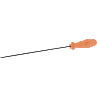Hand Tools for Indexables - Kennametal 1126021