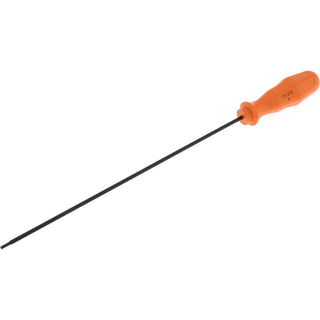 Hand Tools for Indexables - Kennametal 1126040