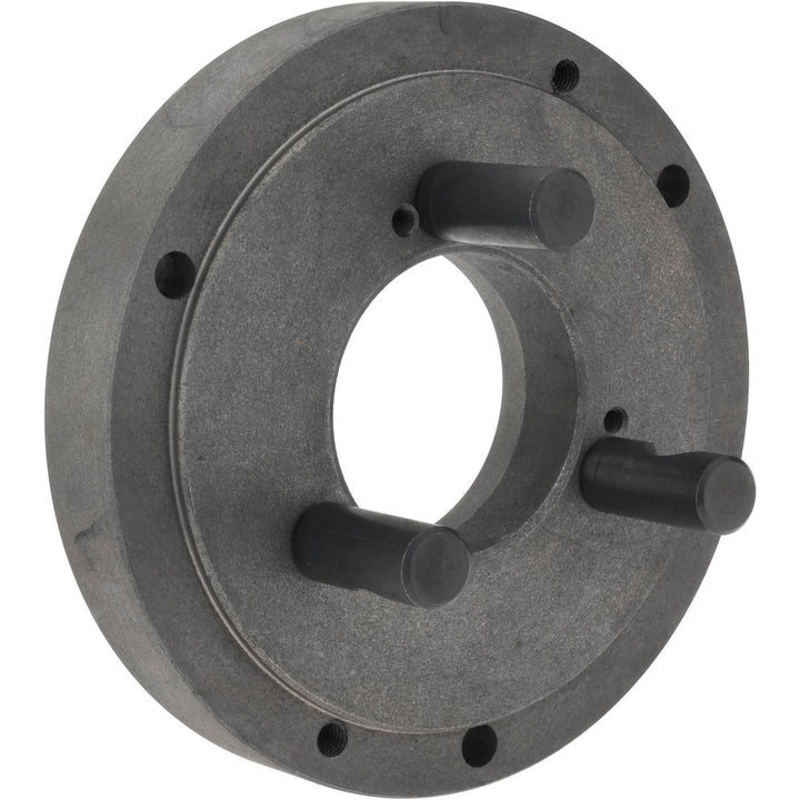 Lathe Chuck - Value Collection 429-3901