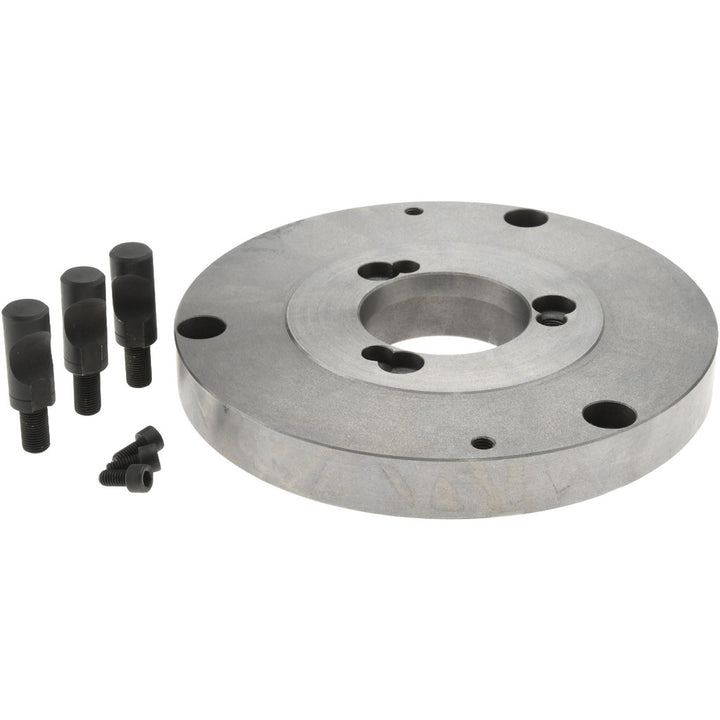 Lathe Chuck - Value Collection 429-3903
