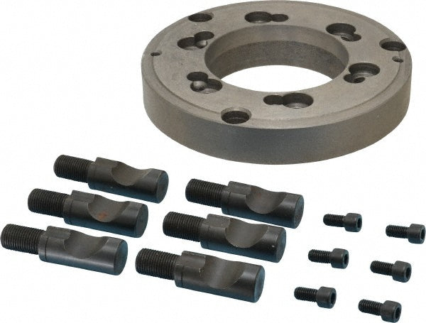 Lathe Chuck - Value Collection 429-3905