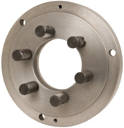 Lathe Chuck - Value Collection 429-3907
