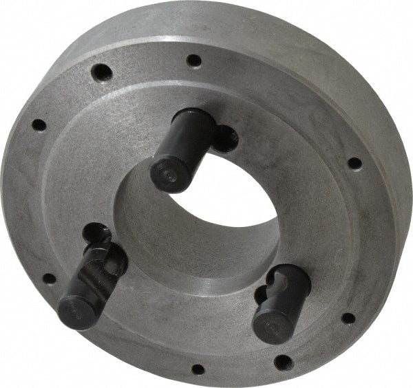 Lathe Chuck - Value Collection 429-3719