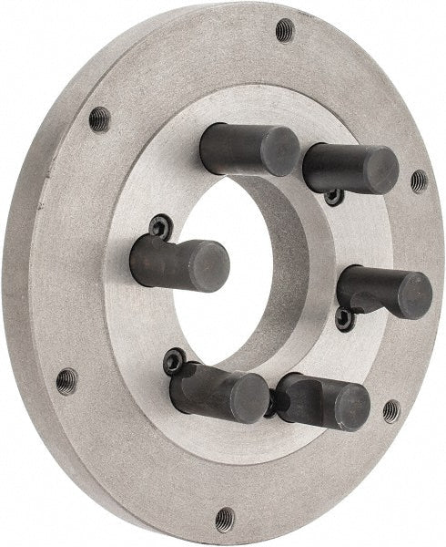 Lathe Chuck - Value Collection 429-3728