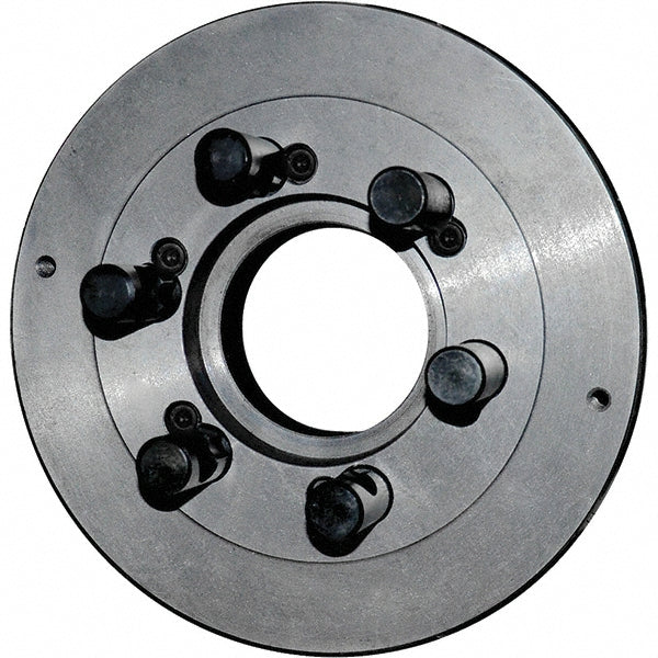 Lathe Chuck - Value Collection 429-3752