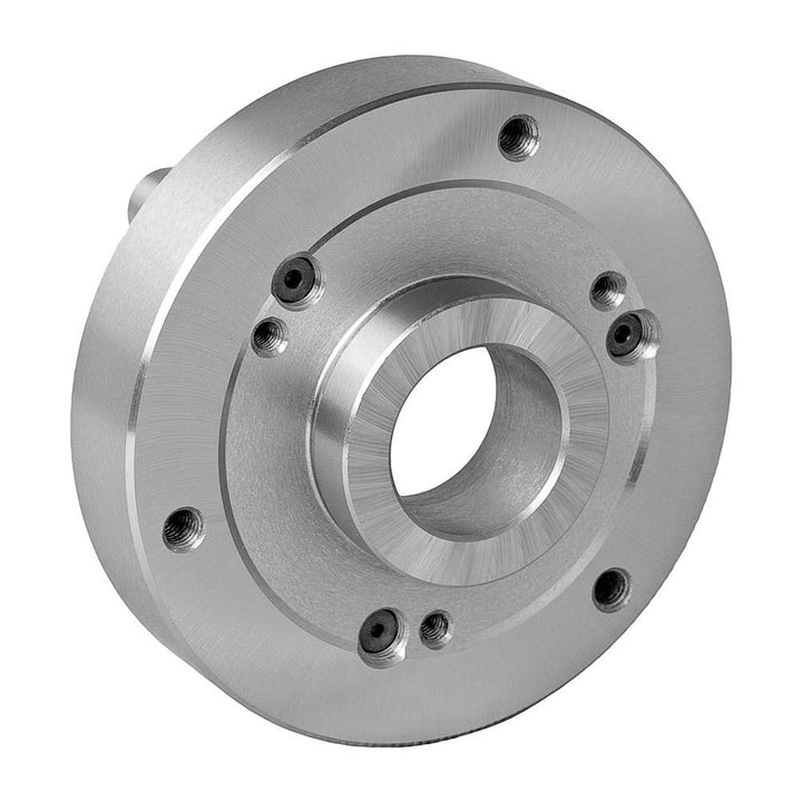 Lathe Chuck - Bison 7-875-169