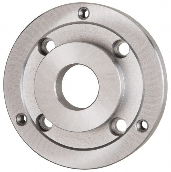 Lathe Chuck - Bison 7-874-168