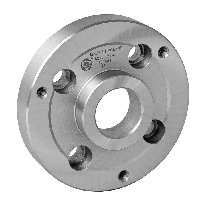 Lathe Chuck - Bison 7-874-166