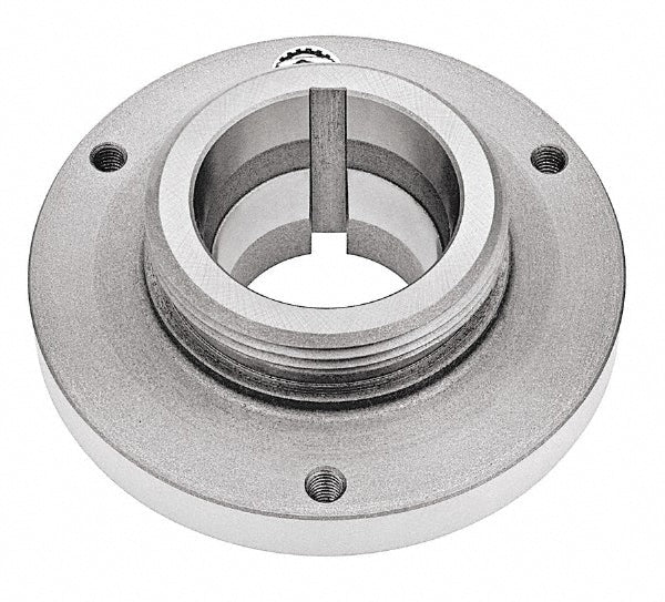 Lathe Chuck - Bison 7-879-9061