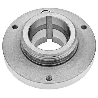 Lathe Chuck - Bison 7-879-9083
