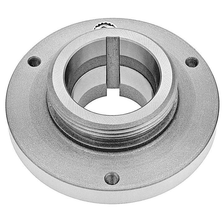 Lathe Chuck - Bison 7-879-9103